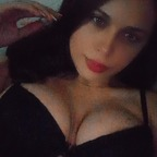 Download aleinadcastillove OnlyFans videos and photos for free 

 picture 1