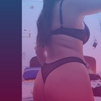 View aleinadonly OnlyFans videos and photos for free 

 picture 1