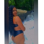Onlyfans leaks aleish0102 

 picture 1