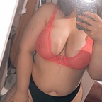 Onlyfans free aleisha01 

 picture 1