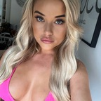 Get Free access to @aleishahudson (Aleisha Hudson) Leaked OnlyFans 

 picture 1