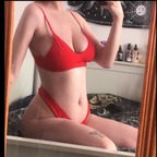 View aleishajewel OnlyFans content for free 

 picture 1