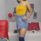 Download aleja_love OnlyFans videos and photos free 

 picture 1
