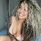@alejaalejita leaks Onlyfans photos free 

 picture 1