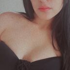 View alejacaracciolo (Aleja Caracciolo) OnlyFans 0 Photos and 0 Videos leaked
picture 1