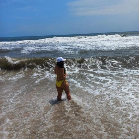 Download alejadon OnlyFans videos and photos free 

 picture 2