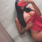 View alejagranttt (alejagranttt) OnlyFans 7 Photos and 6 Videos leaked 

 picture 1