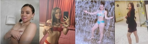 alejagreen0422 OnlyFans Leak (22 Photos and 6 Videos) 

 picture 2
