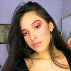 Onlyfans leak alejah 

 picture 1