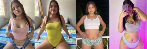 Onlyfans leaks alejalopezreal 

 picture 2
