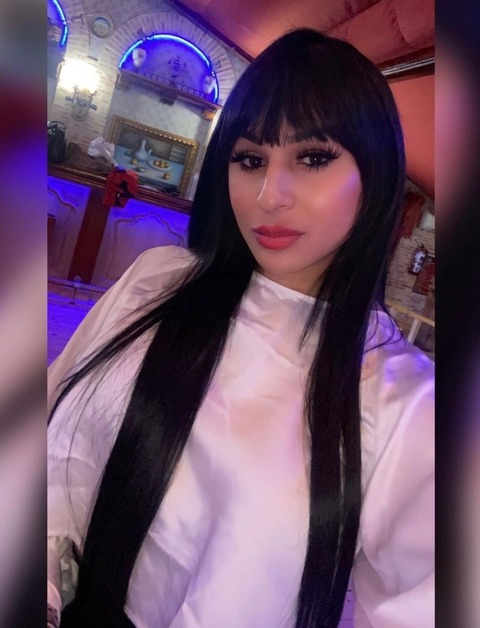 Download alejand38670445 OnlyFans videos and photos free 

 picture 2