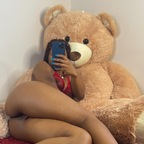 alejandra0131 OnlyFans Leaked (45 Photos and 3 Videos) 

 picture 1