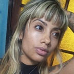 View alejandra073 OnlyFans videos and photos for free 

 picture 1