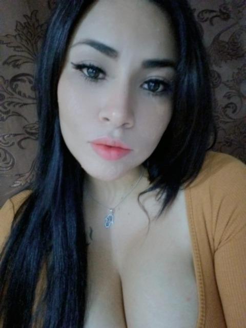 alejandra341450 (Mialee) free OnlyFans Leaked Pictures & Videos 

 picture 2