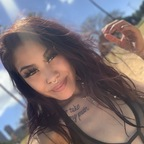 alejandra555 (Alè 💋) OnlyFans Leaked Pictures and Videos 

 picture 1