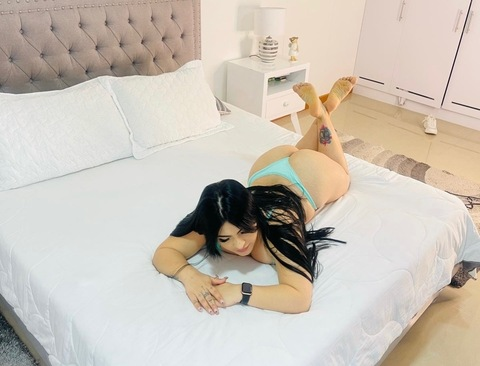 View alejandra912m (Alejandra) OnlyFans 42 Photos and 147 Videos leaked 

 picture 2