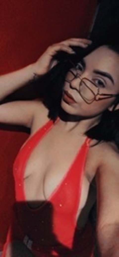Onlyfans leaked alejandra_cabral09 

 picture 2
