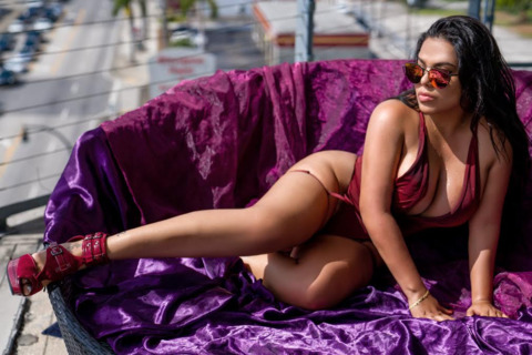 View alejandraaferrer_ OnlyFans videos and photos for free 

 picture 2