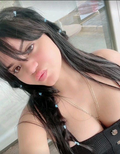 alejandraavip (Hola me llamo alejandra) free OnlyFans Leaked Pictures and Videos 

 picture 2