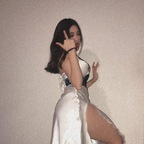 alejandracollazo (Angela) free OnlyFans content 

 picture 1