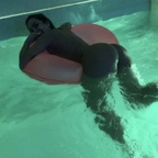alejandragonzales (Alejandra) free OnlyFans Leaked Videos and Pictures 

 picture 1