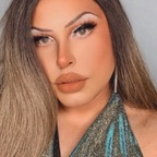 Download alejandrakween OnlyFans content free 

 picture 1