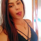 alejandram00 (Maay.) free OnlyFans Leaked Pictures and Videos
picture 1