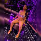 Download alejandramontero OnlyFans content for free 

 picture 1