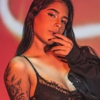 @alejandraonly22 leak Onlyfans videos and photos for free 

 picture 1