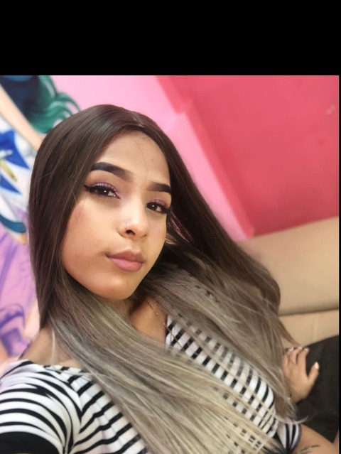 @alejandraonly22 leak Onlyfans videos and photos for free 

 picture 2