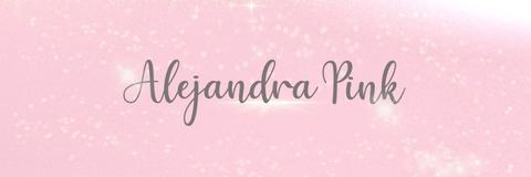 @alejandrapink leak Onlyfans photos for free 

 picture 2