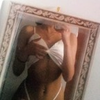 @alejandraramirez9 leaked Onlyfans content for free 

 picture 1
