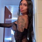 Onlyfans leaked alejandrarico102 

 picture 1