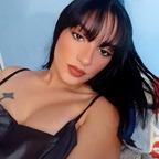 Onlyfans leak alejandrarobles727 

 picture 1