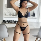 @alejandrasexy18 leaks Onlyfans videos and photos for free 

 picture 1