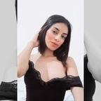 alejandravazquezoficial OnlyFans Leak (44 Photos and 3 Videos) 

 picture 1