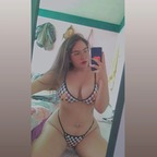 Download alejandraximenaa OnlyFans content free 

 picture 1