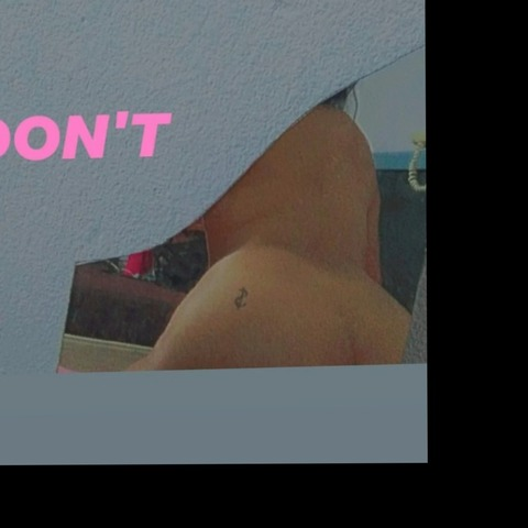 Download alejandraximenaa OnlyFans content free 

 picture 2