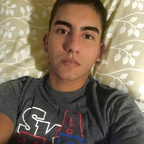 alejandro2105 OnlyFans Leaked 

 picture 1