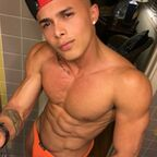 @alejandro24torre leak Onlyfans content for free 

 picture 1