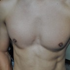 View alejandro333 OnlyFans content for free 

 picture 1