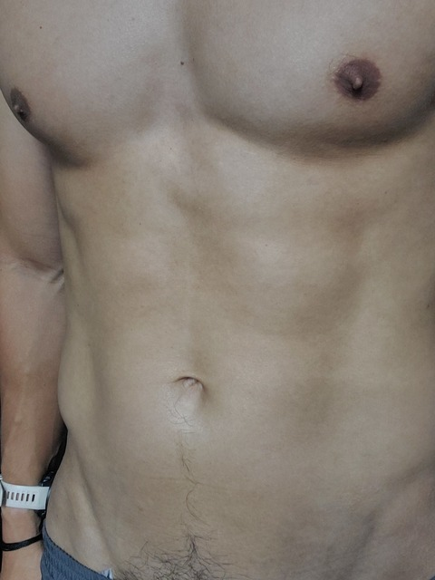View alejandro333 OnlyFans content for free 

 picture 2