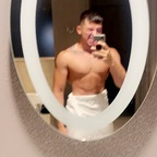@alejandro_railz leaked Onlyfans photos free 

 picture 1