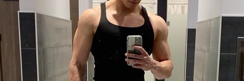 @alejandro_railz leaked Onlyfans photos free 

 picture 2