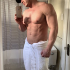 alejandroasalazar (Alex Salazar) OnlyFans content 

 picture 1