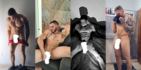 Download alejandrobelmont OnlyFans content free 

 picture 2