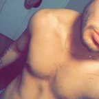 Get Free access to alejandrofans1 Leak OnlyFans 

 picture 1
