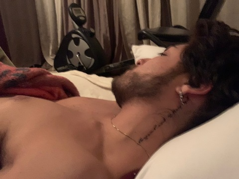Get Free access to alejandrofans1 Leak OnlyFans 

 picture 2