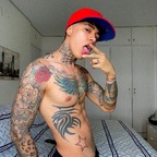 View alejandrogomez12 OnlyFans content for free 

 picture 1