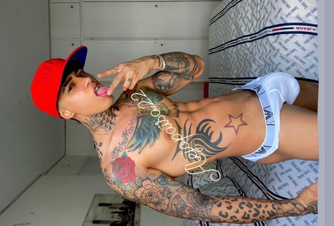 View alejandrogomez12 OnlyFans content for free 

 picture 2